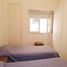 1 Schlafzimmer Appartement zu verkaufen in General Pueyrredon, Buenos Aires, General Pueyrredon