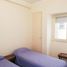 1 Schlafzimmer Appartement zu verkaufen in General Pueyrredon, Buenos Aires, General Pueyrredon