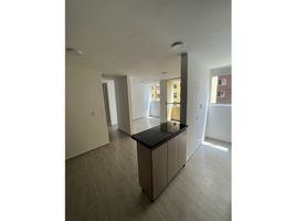 2 Habitación Apartamento en venta en Sabaneta, Antioquia, Sabaneta