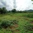  Land for sale in Maros, South Sulawesi, Bantimurung, Maros