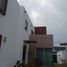 3 Habitación Casa en venta en Morelia, Michoacán, Morelia