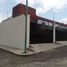 3 Habitación Casa en venta en Morelia, Michoacán, Morelia