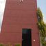 3 Habitación Casa en venta en Morelia, Michoacán, Morelia