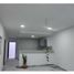 3 Bedroom House for sale in Cordoba, Monteria, Cordoba