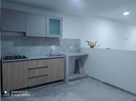 3 Bedroom House for sale in Cordoba, Monteria, Cordoba