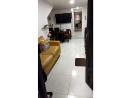 3 Habitación Villa en venta en Centro Comercial Unicentro Medellin, Medellín, Medellín