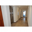 Studio Apartment for sale in Rosario, Santa Fe, Rosario