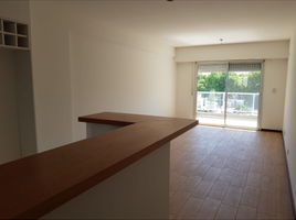 Studio Apartment for sale in Rosario, Santa Fe, Rosario