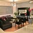 Studio Villa for sale in Monterrey, Nuevo Leon, Monterrey
