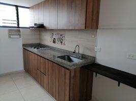 3 Habitación Apartamento en venta en Tolima, Ibague, Tolima