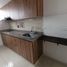 3 Bedroom Apartment for sale in Tolima, Ibague, Tolima