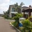 4 Bedroom House for sale in Cikupa, Tangerang, Cikupa