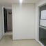 3 Bedroom Apartment for rent in Cali Valle Del Cauca, Cali, Valle Del Cauca