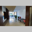 Condominium 2 chambre à vendre à Federal Capital, Buenos Aires, Federal Capital