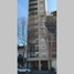 Condominium 2 chambre à vendre à Federal Capital, Buenos Aires, Federal Capital