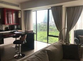 2 chambre Appartement for rent in Cilandak Town Square, Cilandak, Kebayoran Baru