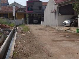 3 Bedroom House for sale in Jatiasih, Bekasi, Jatiasih