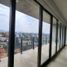 Condominium 3 chambre à vendre à Naucalpan De Juarez, Mexico, Naucalpan De Juarez