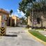 在Cancun, Quintana Roo出售的4 卧室 别墅, Cancun