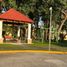 在Cancun, Quintana Roo出售的4 卧室 别墅, Cancun