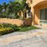 在Cancun, Quintana Roo出售的4 卧室 别墅, Cancun