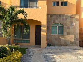 在Cancun, Quintana Roo出售的4 卧室 别墅, Cancun