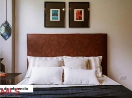 1 Habitación Apartamento en venta en Colombia, Soacha, Cundinamarca, Colombia