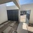 3 Schlafzimmer Villa zu verkaufen in Tarimbaro, Michoacan, Tarimbaro