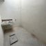 3 Schlafzimmer Villa zu verkaufen in Tarimbaro, Michoacan, Tarimbaro