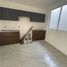 3 Schlafzimmer Villa zu verkaufen in Tarimbaro, Michoacan, Tarimbaro
