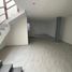 3 Schlafzimmer Villa zu verkaufen in Tarimbaro, Michoacan, Tarimbaro