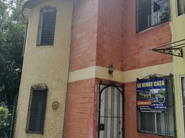 2 Schlafzimmer Wohnung zu verkaufen in Acapulco, Guerrero, Acapulco