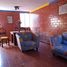 2 Schlafzimmer Wohnung zu verkaufen in Acapulco, Guerrero, Acapulco