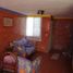 2 Schlafzimmer Wohnung zu verkaufen in Acapulco, Guerrero, Acapulco