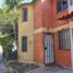 2 Schlafzimmer Wohnung zu verkaufen in Acapulco, Guerrero, Acapulco