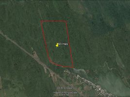  Grundstück zu verkaufen in Veracruz, Veracruz, Veracruz, Veracruz