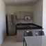 2 Schlafzimmer Wohnung zu vermieten in Merida, Yucatan, Merida, Yucatan
