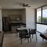 2 Schlafzimmer Wohnung zu vermieten in Merida, Yucatan, Merida, Yucatan
