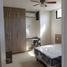 2 Schlafzimmer Wohnung zu vermieten in Merida, Yucatan, Merida, Yucatan