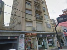 Appartement 1 chambre à vendre à La Matanza, Buenos Aires, La Matanza