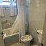 Appartement 1 chambre à vendre à La Matanza, Buenos Aires, La Matanza