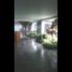 Appartement 1 chambre à vendre à La Matanza, Buenos Aires, La Matanza