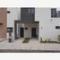 3 Schlafzimmer Haus zu verkaufen in Matamoros, Coahuila, Matamoros