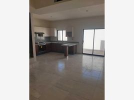 3 Schlafzimmer Haus zu verkaufen in Matamoros, Coahuila, Matamoros