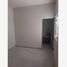 3 Schlafzimmer Haus zu verkaufen in Matamoros, Coahuila, Matamoros