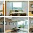 0 m² Office for rent in Mexiko, Huixquilucan, Mexico, Mexiko