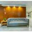 0 m² Office for rent in Mexiko, Huixquilucan, Mexico, Mexiko