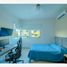 Maison 4 chambre à vendre à Cancun, Quintana Roo, Cancun