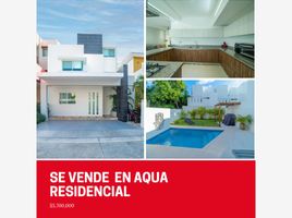 Maison 4 chambre à vendre à Cancun, Quintana Roo, Cancun