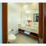 Maison 4 chambre à vendre à Cancun, Quintana Roo, Cancun